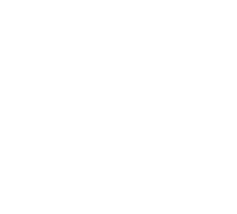 Logo-GA-Bonn