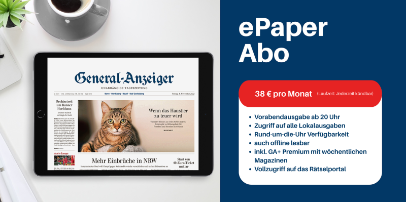 Abo_Epaper