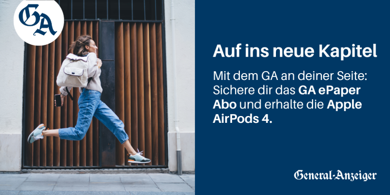4 Wochen 9,90 € 